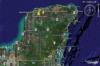 Photo of Lots/Land For sale in Cancun, Yucatan, Mexico - Cancun